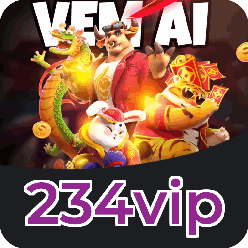 Tabela RTP verificado dos top 15 jogos mais populares 234vip - Gates of Olympus, Fortune Tiger, Aviator