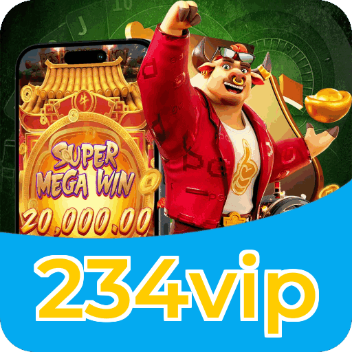 Provedores de slots citados em material de marketing