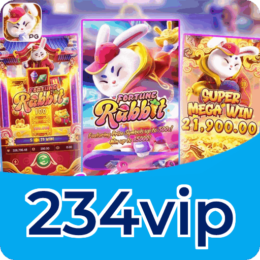 Instalação segura do APK Android 234vip — ilustração editorial