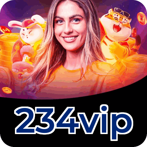 234vip APP mobile iOS Android - 187 mil downloads São Paulo Rio BH