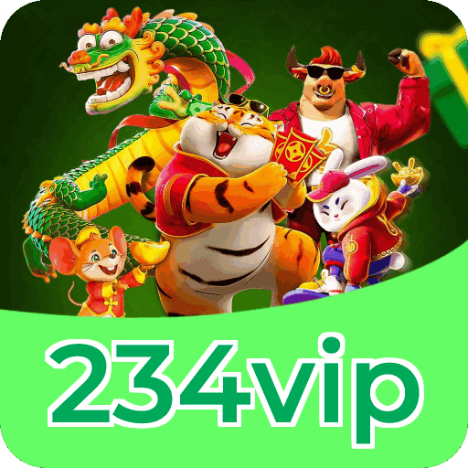 234vip bônus R$5.000 + 500 giros - Rollover 35x, prazo 30 dias, 38% taxa conversão