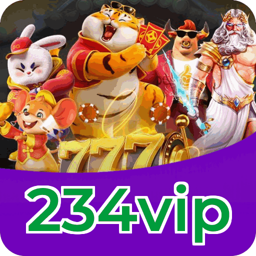 Estatísticas 234vip novembro 2024 - 87 mil jogadores ativos, R$47M pagos, RTP 96.52%