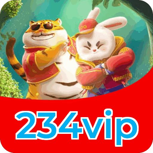 Resumo do fluxo de instalação do app 234vip — ilustração editorial