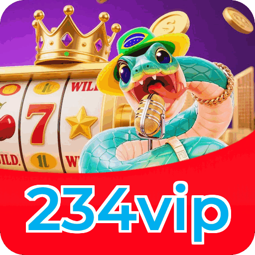 234vip suporte 24/7 português Brasil - 47 atendentes brasileiros chat ao vivo