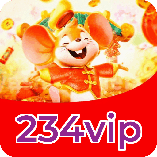 234vip PIX instantâneo Brasil - Depósito e saque em minutos 24/7